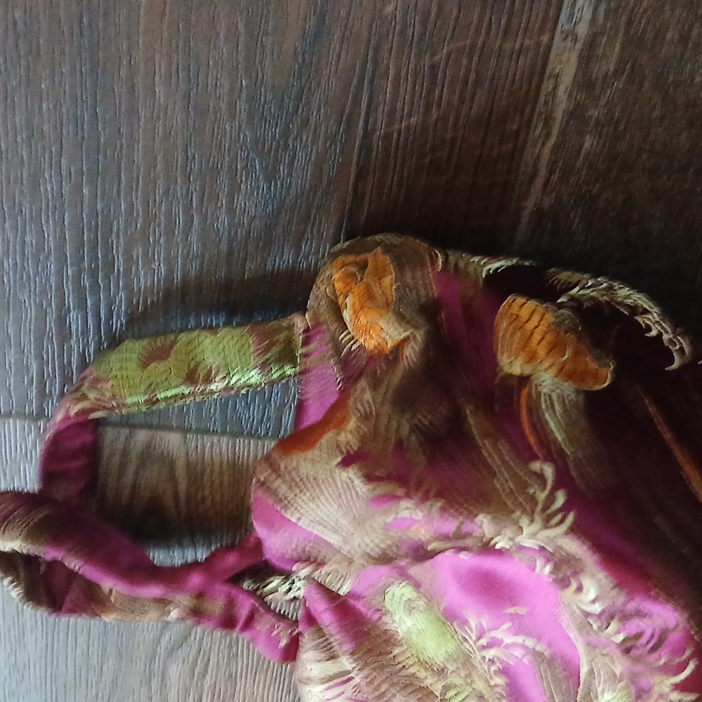 💟Mini Purse - Picture 4 of 11